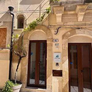 Alex Guest house