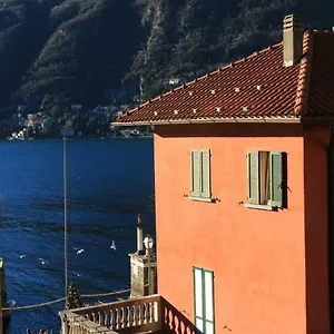 Bed&breakfast Dèco , Torno Italie